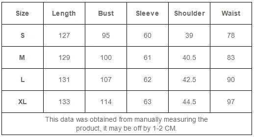 Vacation Style Women's Casual Print Tie Up Dress Temperament Commuting Summer Daily New Fashion Women Elegant High Waist Dresses